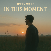 In This Moment (Single)