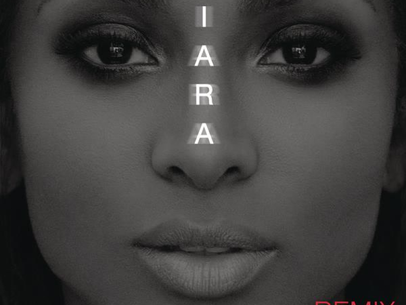 I Bet (Remix) (Single)