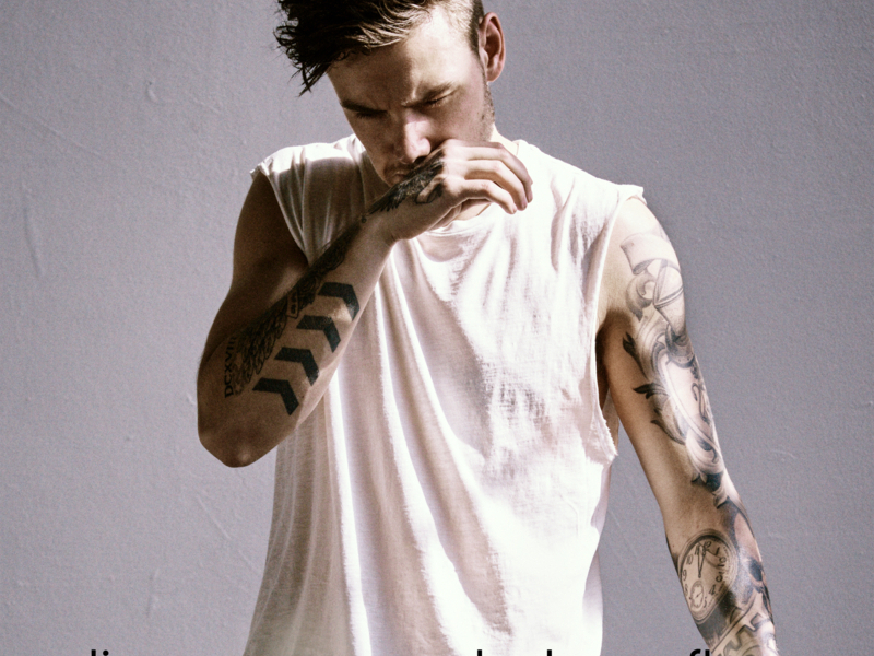 Bedroom Floor (London On Da Track Remix) (Single)