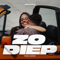 Zo Diep (Single)