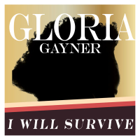 I Will Survive (Single)