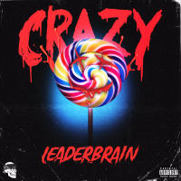 Crazy (Single)