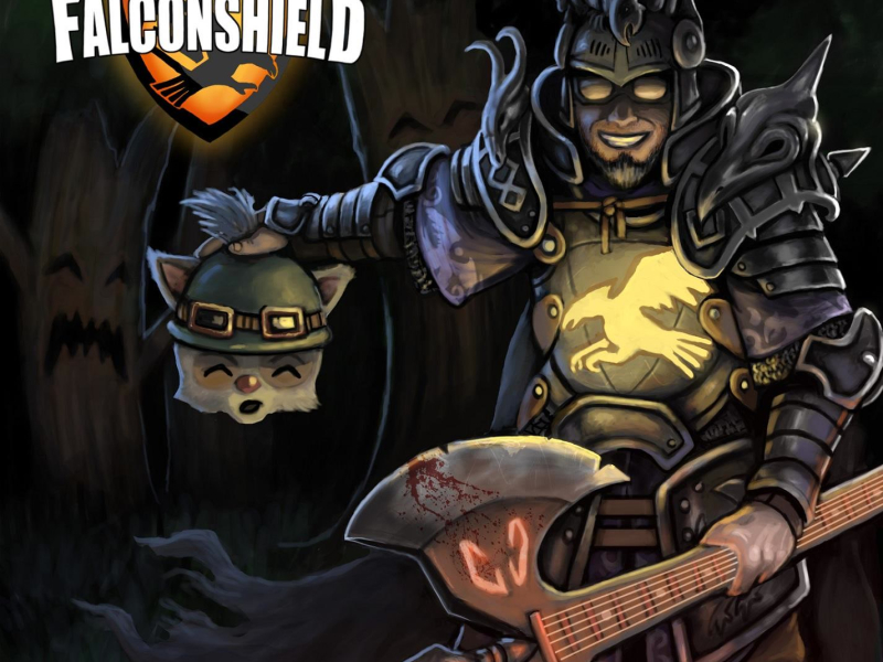 Not Swift Enough (Single)