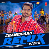 Chandigarh Remix (Single)