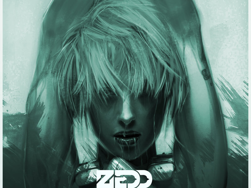 Stay The Night (Remixes Featuring Hayley Williams Of Paramore) (Single)