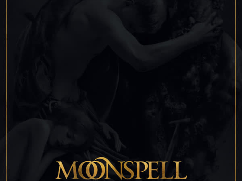 The Hermit Saints (Single)