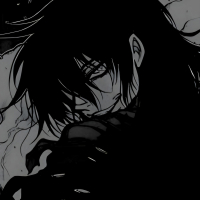 SEQUÊNCIA TO PENETRANDO (Single)