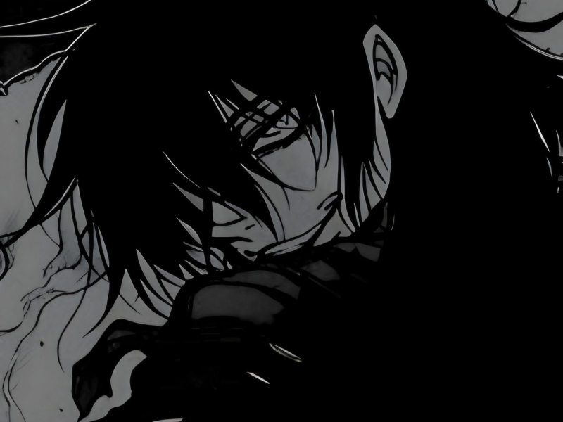 SEQUÊNCIA TO PENETRANDO (Single)