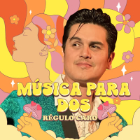 Música para Dos (Single)