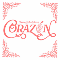 Corazón (Single)