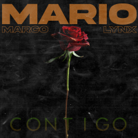 Contigo (Single)