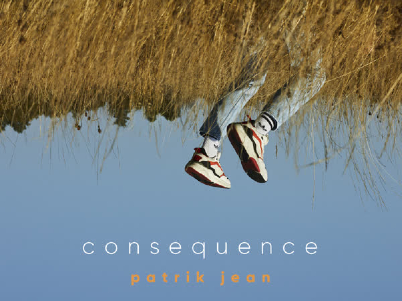 Consequence (EP)