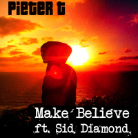 Make Believe (Single)