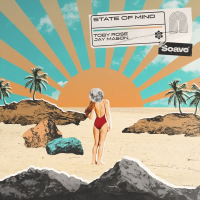 State Of Mind (Single)