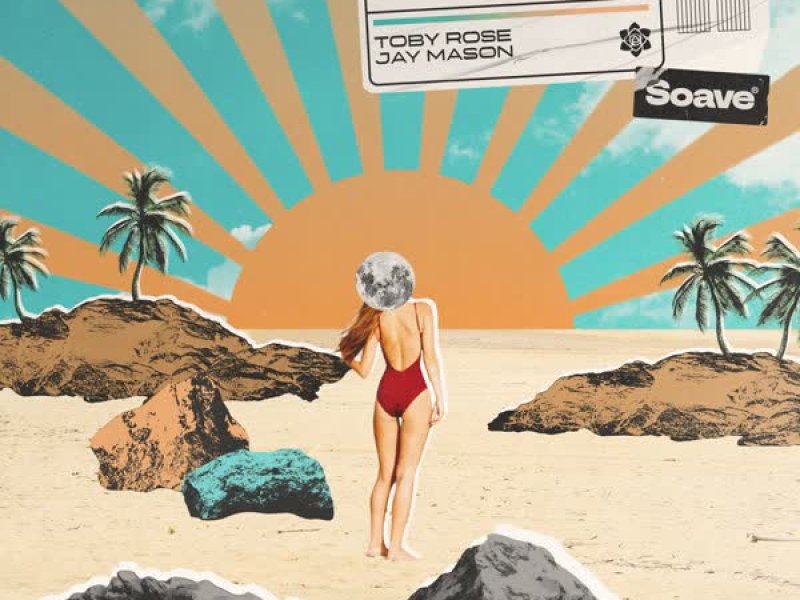 State Of Mind (Single)