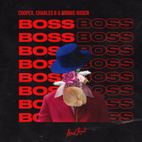 The Boss (Single)