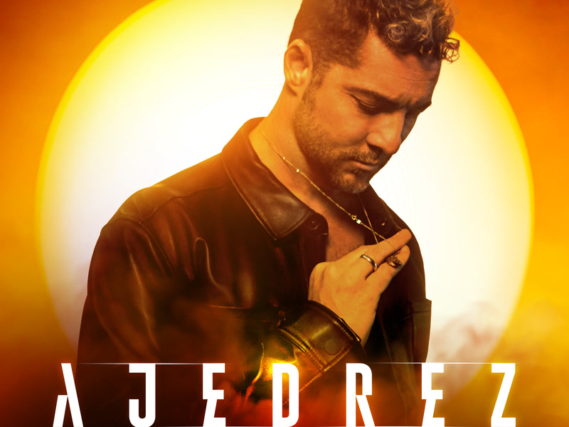 Ajedrez (Single)