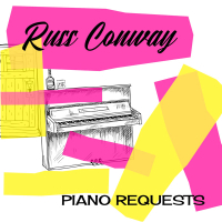 Piano Requests