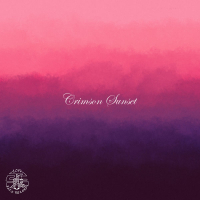 Crimson Sunset (Single)