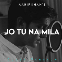 Jo Tu Na Mila (Single)
