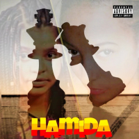 Hamida (Single)