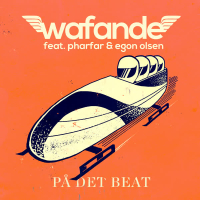 På Det Beat (Single)