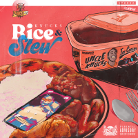 Rice & Stew (Single)