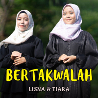 Bertakwalah (Single)