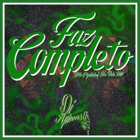 Faz Completo (Single)