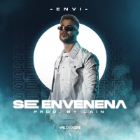 Se Envenena (Single)