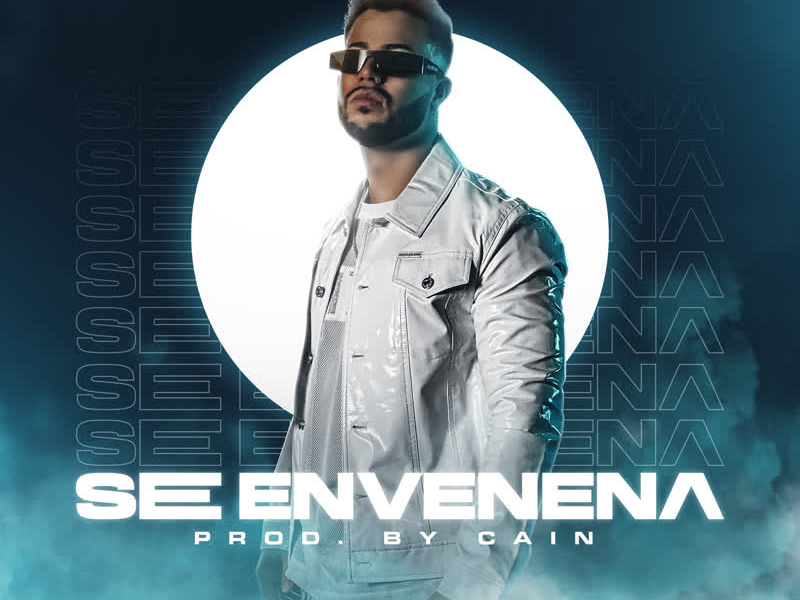 Se Envenena (Single)