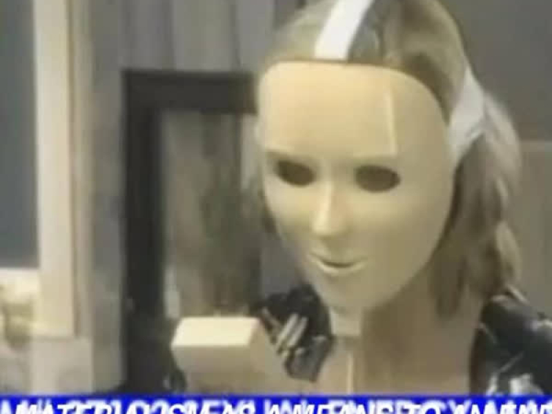 Materialism as a Means to an End