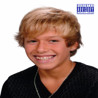 BABY LET'S GO (Single)