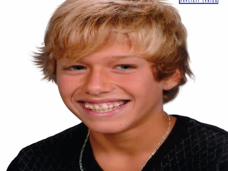 BABY LET'S GO (Single)