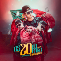 Os 20 Eu Pago (Single)