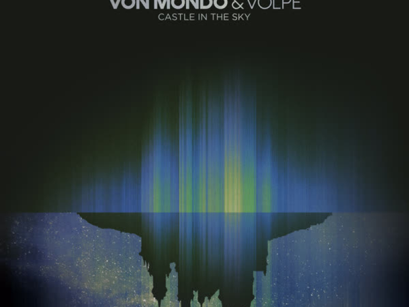 Castle in the Sky (Single)