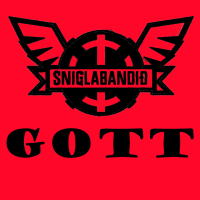 Gott (Single)