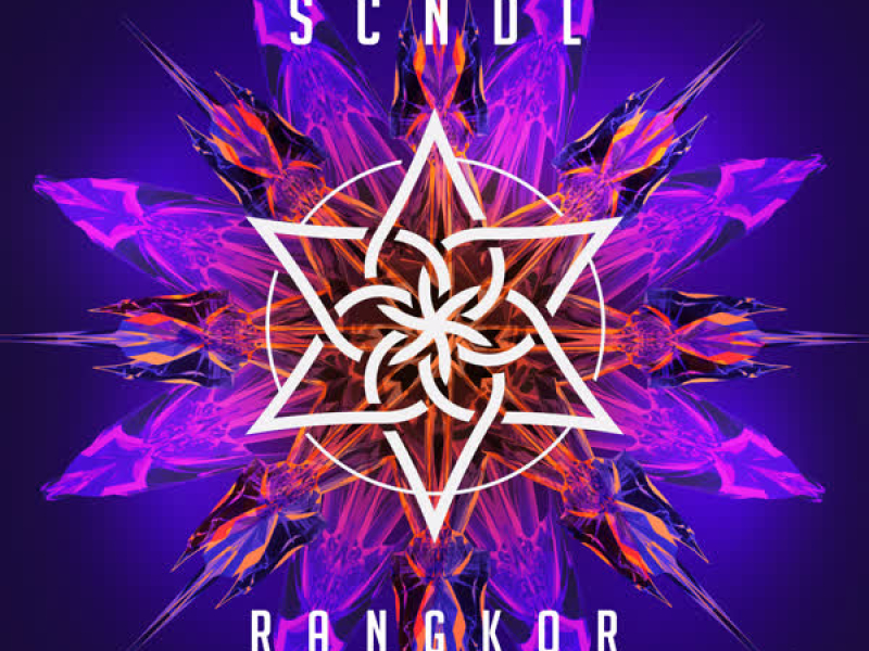 Rangkor (Single)