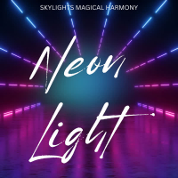 Neon Light (Single)