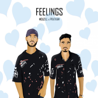 Feelings (Remastered) (Single)