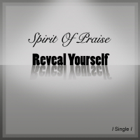 Reveal Yourself (Single)