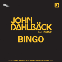 Bingo (Single)