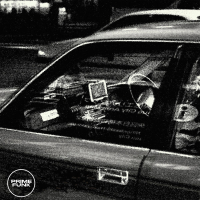 Carro Chefe (Single)