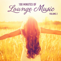 100 Minutes of Lounge Music, Vol. 2