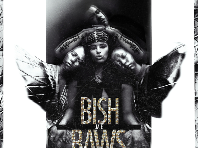 Bish Ja E Baws