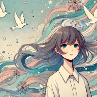 Under the Moonlight (Single)