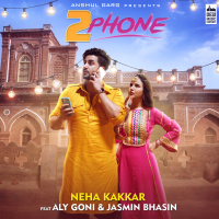 2 Phone (Single)