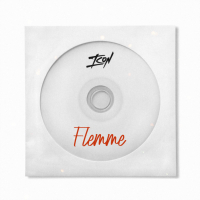 Flemme (Single)