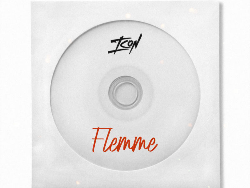Flemme (Single)