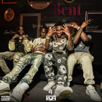 Bent (Single)